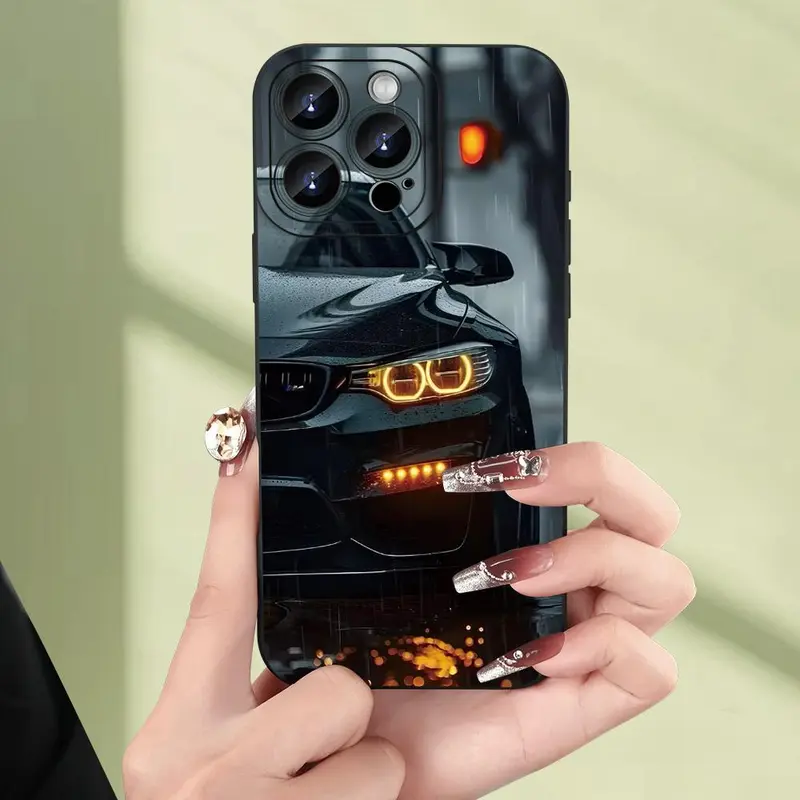 Cool phone cases car cheap - TikTok Shop