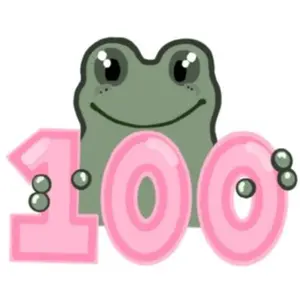 RIP-ITS 100 Pack FDA-Compliant Sticker Seals for Drinks Single-Use Pressure-Sensitive Adhesive No Gluten Added