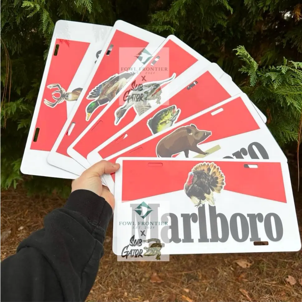 what's the tax on cigarettes Federal and State Cigarette Excise Taxes --- United States, 1995--2009 what's the tax on cigarettes Federal and State Cigarette Excise Taxes --- United States, 1995--2009