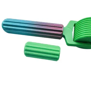 Large Grip Handle Extender for Diamond Art Painting Roller Provides Better Grip Angles and Ease in Achieving Straight Rows on Completed Canvases Made In The USA Total Game Changer The Accessory That Actually Works