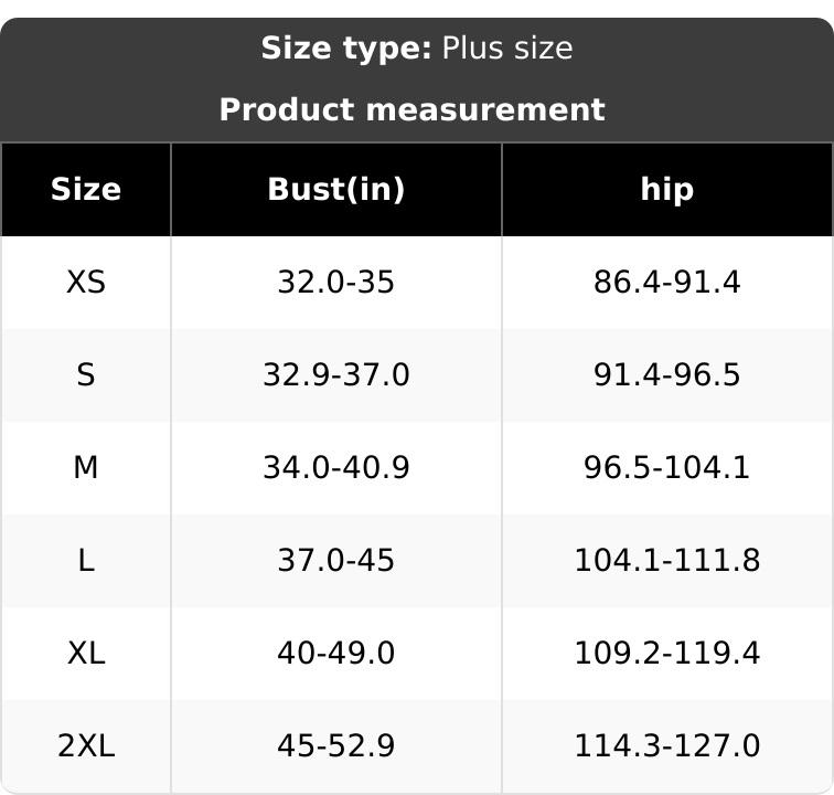 FAIABLE Unisex Oversized Sweatshirt with Double Zippers – Casual Long Sleeve Crewneck Hoodie for Women and Men – Fashion Streetwear Style Pullover Jacket – Lightweight and Comfortable Layer – Trendy Zip Up Hoodie with Relaxed Fit Baggy Menswear FAIABLE Unisex Oversized Sweatshirt with Double Zippers – Casual Long Sleeve Crewneck Hoodie for Women and Men – Fashion Streetwear Style Pullover Jacket – Lightweight and Comfortable Layer – Trendy Zip Up Hoodie with Relaxed Fit Baggy Menswear