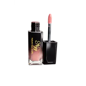 Wet Series Liquid Lipstick (07)