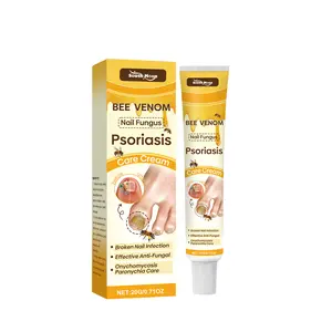 Foot Care Cream,Anti Cracked Foot Cream,Moisturizing,Anti Crack,Softening and Nourishing Cream for Dry,Cracked Feet,Remove Dead Skin and Moisturize Dry Skin Hydrating Daily