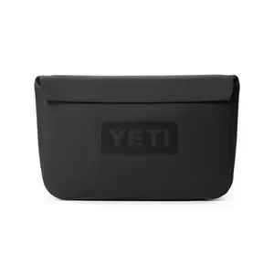 YETI SideKick Dry Waterproof Gear Case