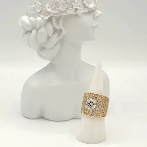 Rodriguezjewerly # 3108  Ring