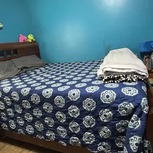 review image 4