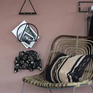 Magazine Holders (set of 3)