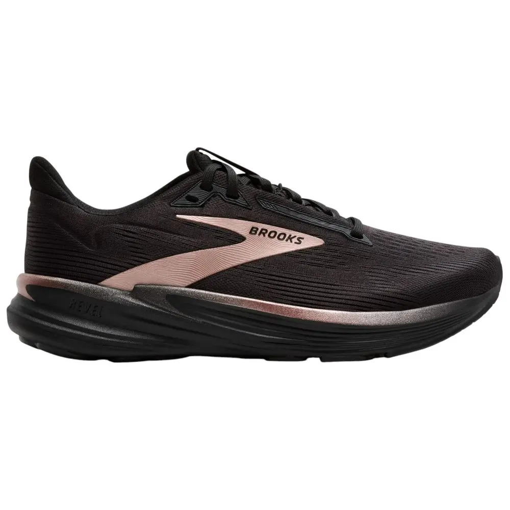 Brooks Women's Revel 8 Running Shoes