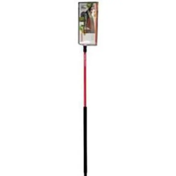 Corona Clipper TP3714 14 ft. Compound Action Long Reach Pole Pruner for Tree Care, 6.9 lbs., High-Quality Durability Design, Garden Tree Pruning Tool
