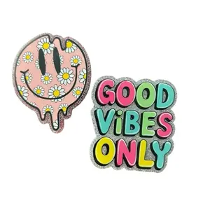 Acrylic pop Sockets