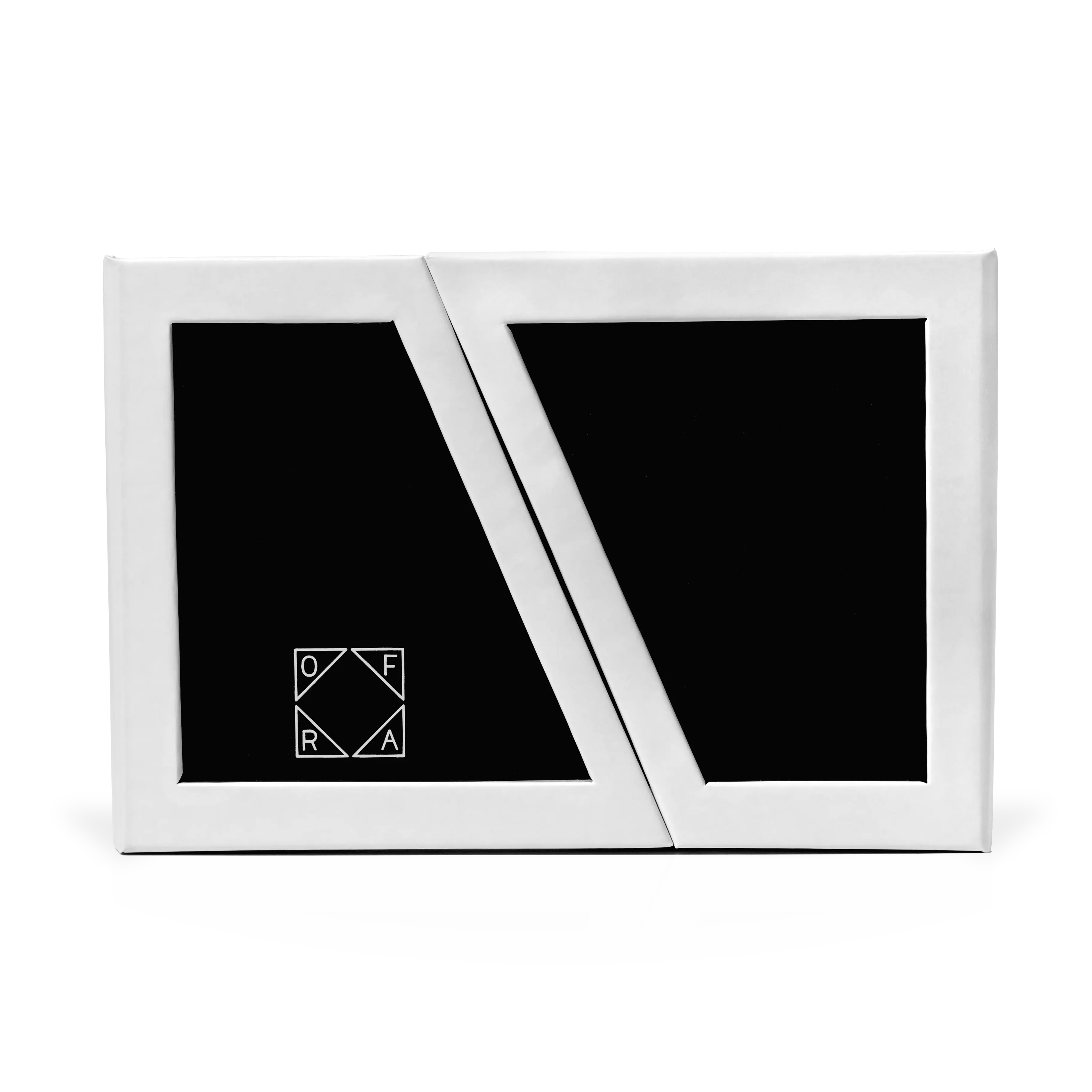 Pop-Up Palette Empty