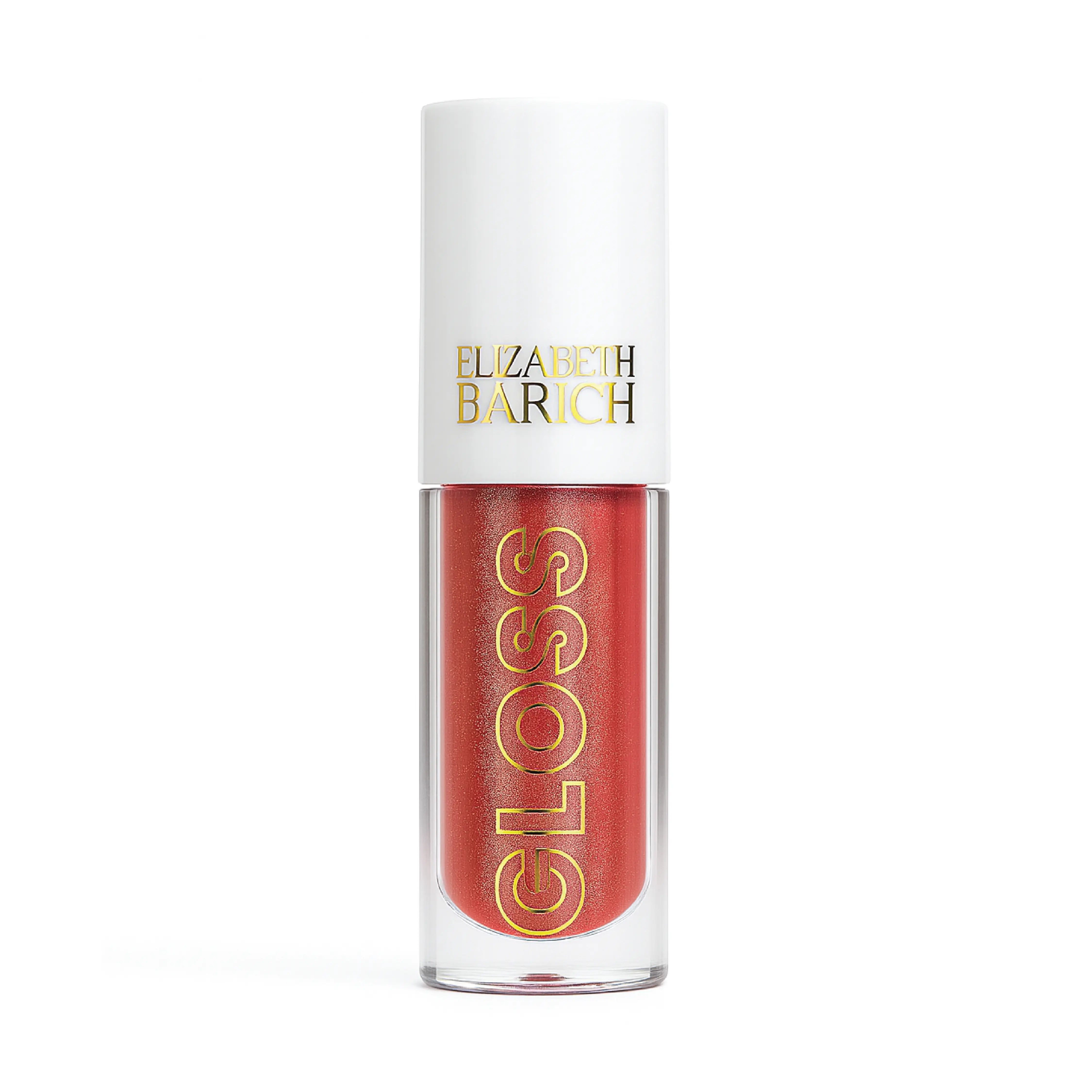 Lip Gloss