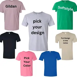 BYO - Tshirt/Sweatshirt