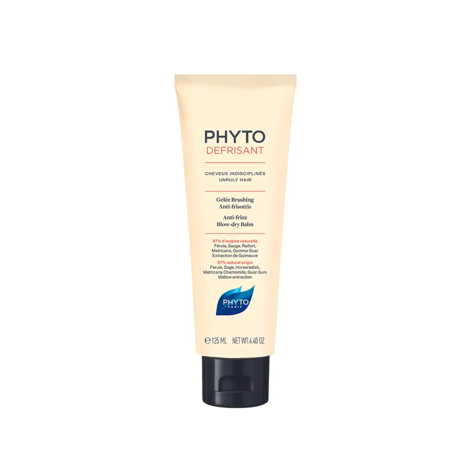 PHYTODEFRISANT Anti-Frizz Blow-Dry Balm PHYTODEFRISANT Anti-Frizz Blow-Dry Balm
