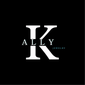 AllyK Jewelry