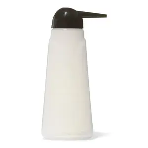 Salon Care Adjustable Tip Applicator