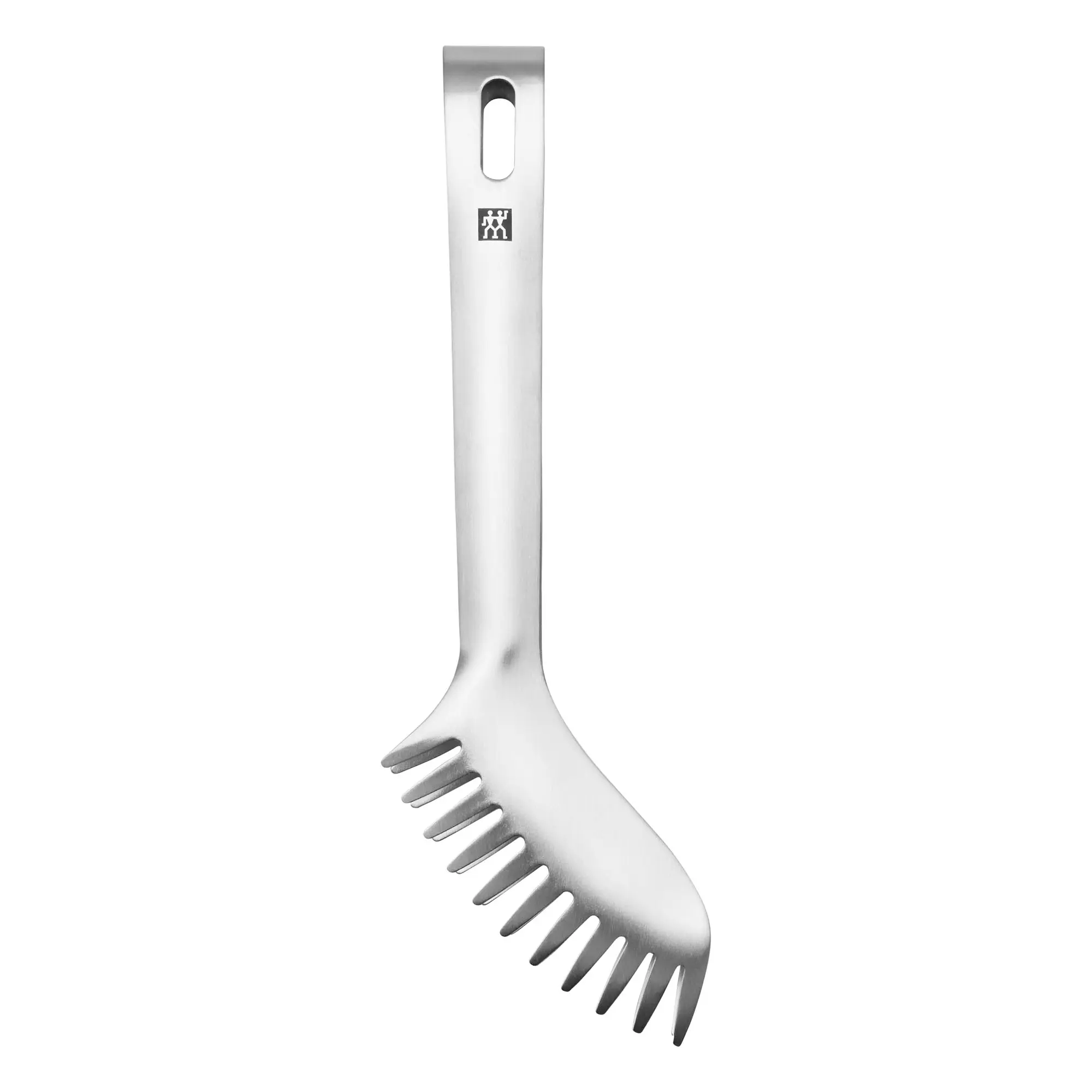 ZWILLING Pro Spaghetti Tongs ZWILLING Pro Spaghetti Tongs