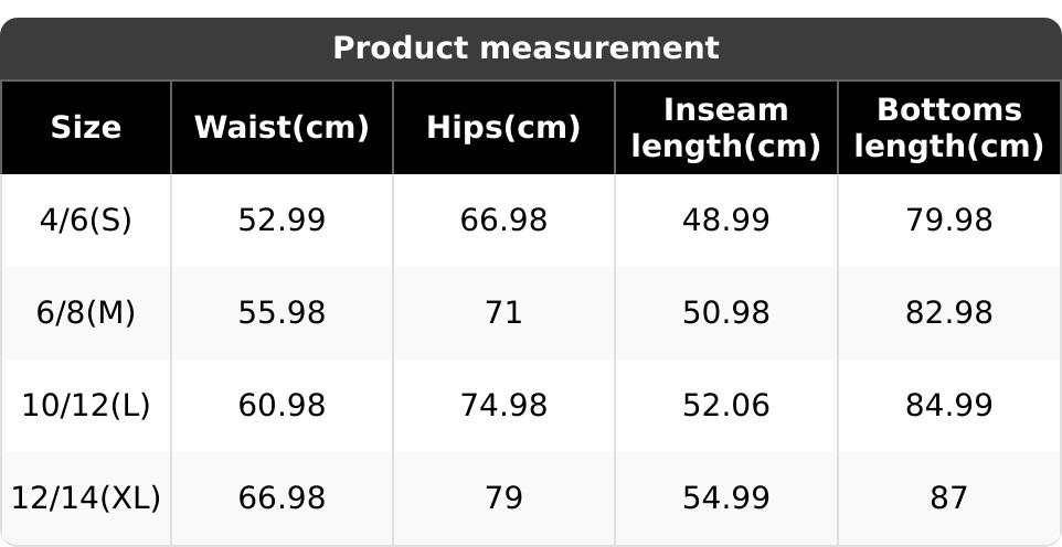 SUOVADUN CK8003 Women's High-Waist Seamless Yoga Leggings Quick Dry Stretchy Activewear Pants for Fitness Workout Casual Attire Soft Breathable Moisture Wicking Hip Lift Athleisure Y-Shaped Tummy-Control Slim Legs