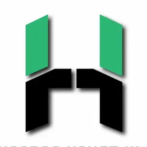 background preload poster image 