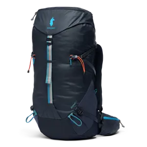 Arenal 32L Backpack