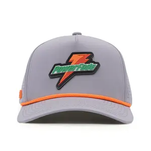 PowerFade Hat