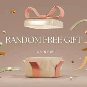 Gift