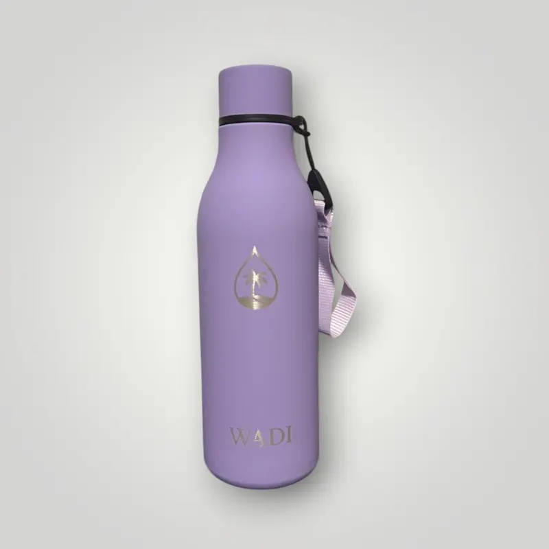 how to empty vape pods - TikTok Shop