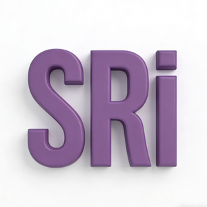 Sterling Resolve Inc