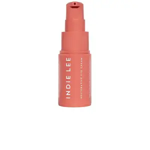Indie Lee Restorative Eye Cream