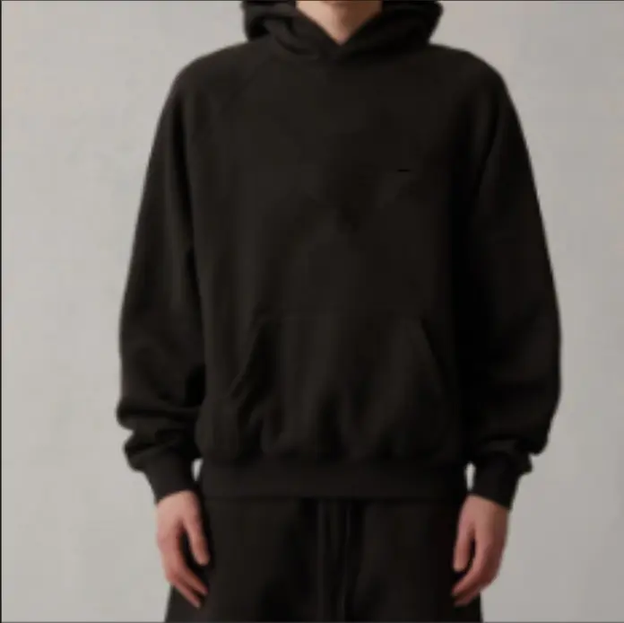 one and only hoodie boynextdoor - TikTok Shop
