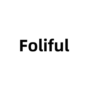 Foliful Eyewear