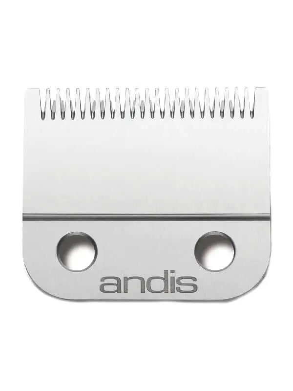 Andis LCL Fade Chrome Plated Clipper Blade #69165