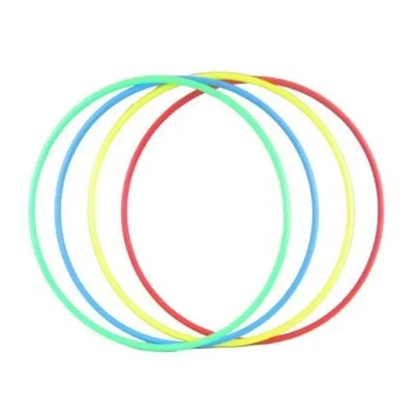 Hula Hoops