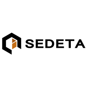 Sedeta Furniture Shop