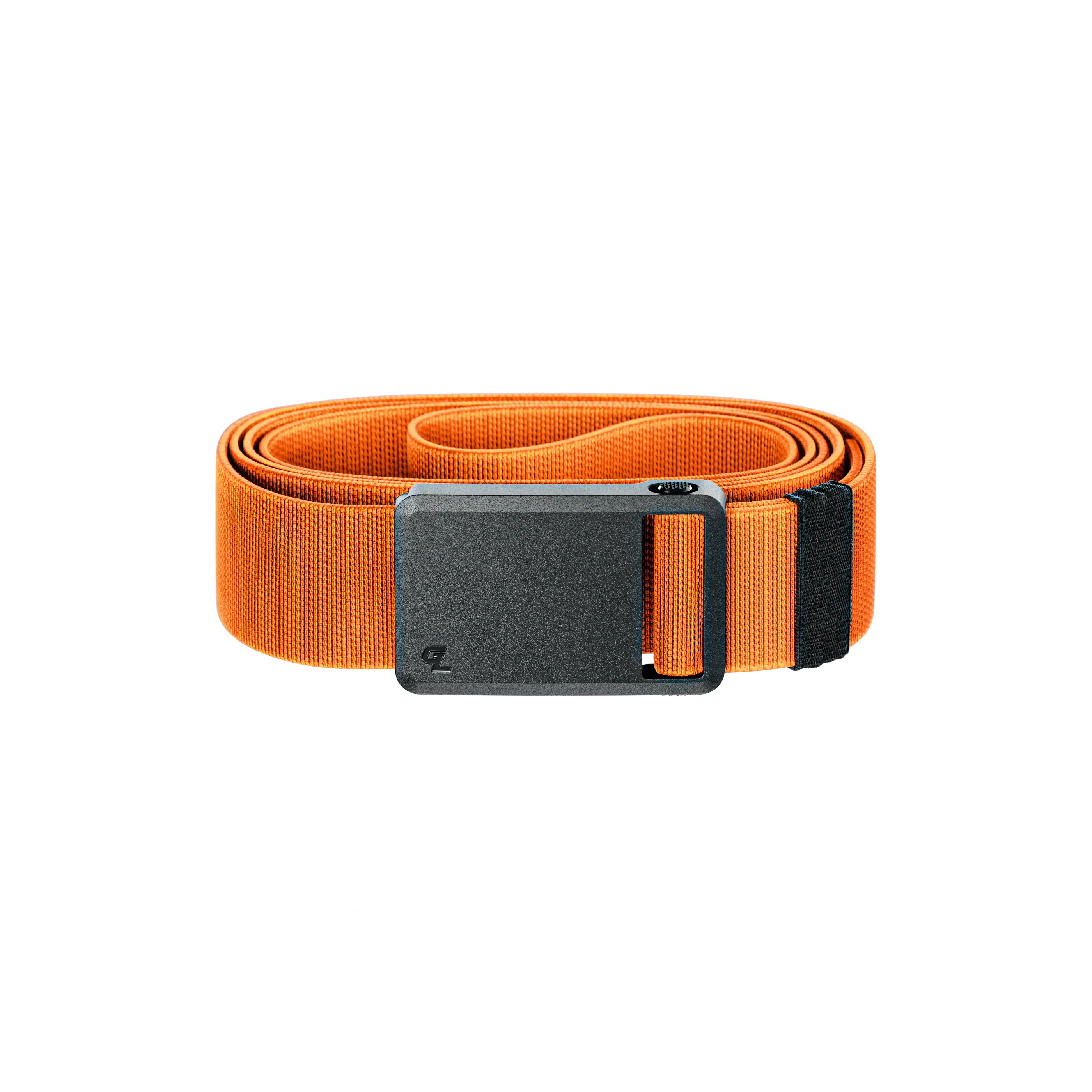 Groove Belt Ultra - Blaze Orange