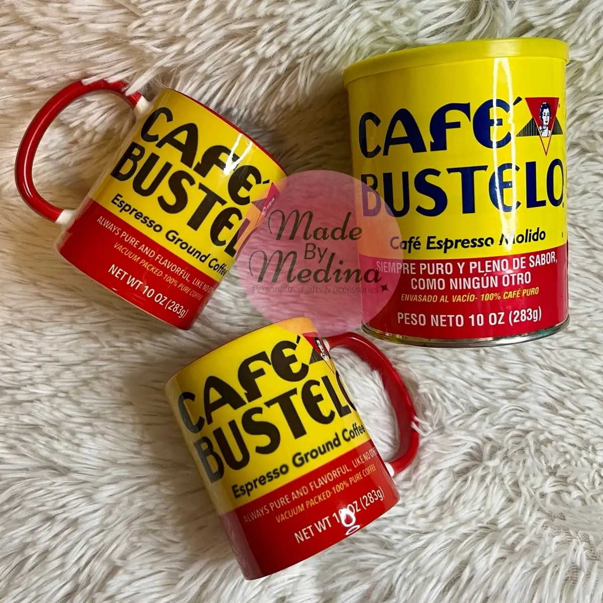 Coffee mug Coffee mug
