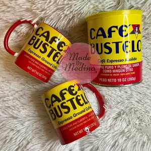 Coffee mug Coffee mug