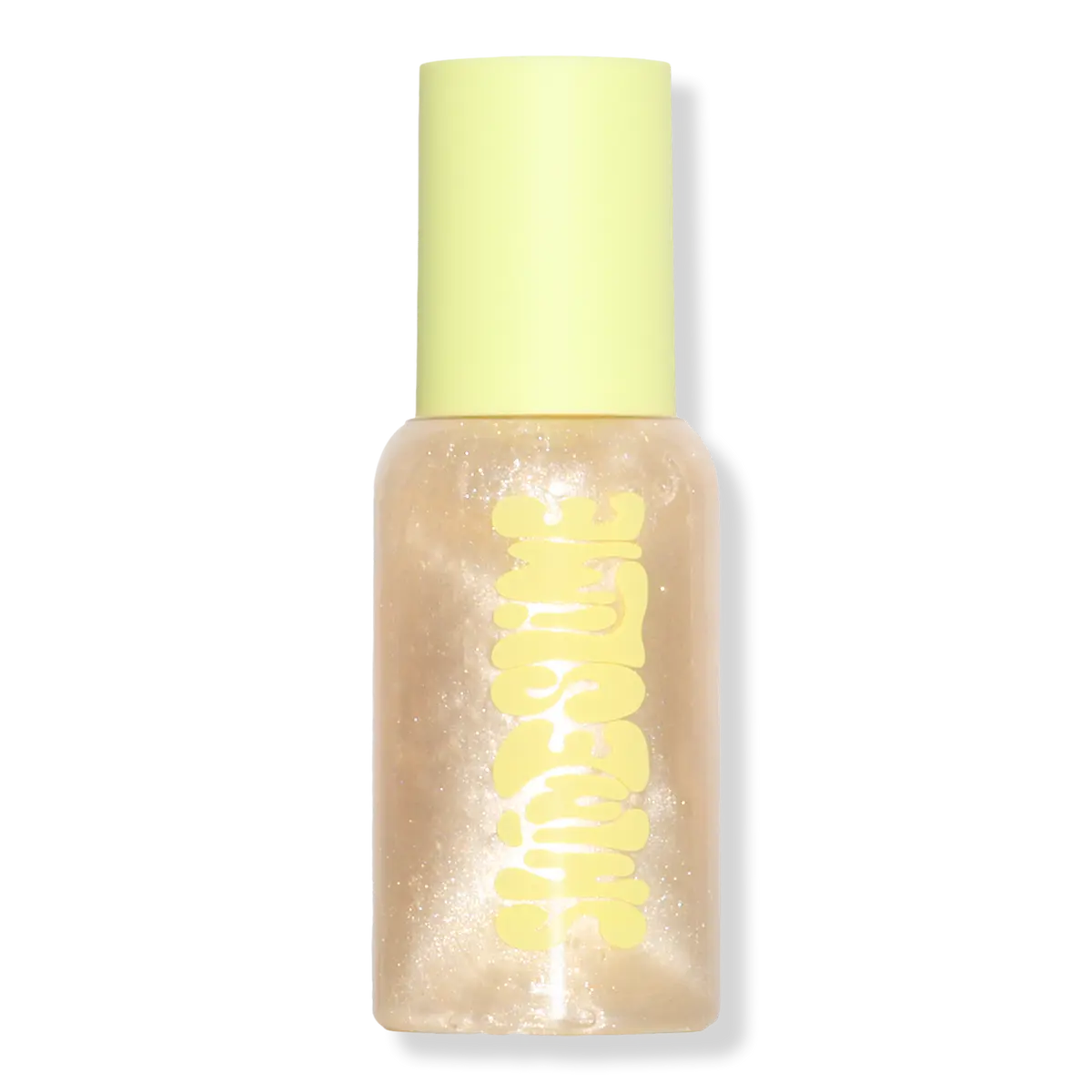Made By Mitchell Shine Slime Body Glow Made By Mitchell Shine Slime Body Glow