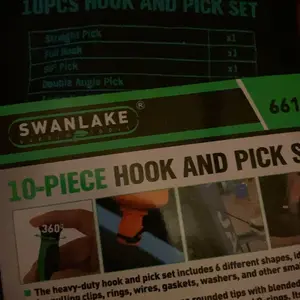 review image 2