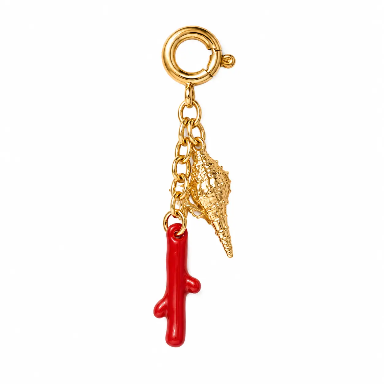 Khazar Bikini Charm