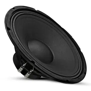 5Core 12 Inch DJ Subwoofer Speaker 200W Peak 8Ohm Audio Replacement Sub Woofer Does not apply