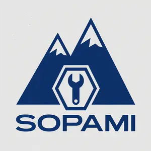 background preload poster image 