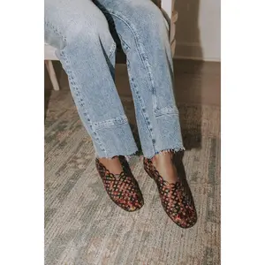 Grove Tortoise Flats Grove Tortoise Flats