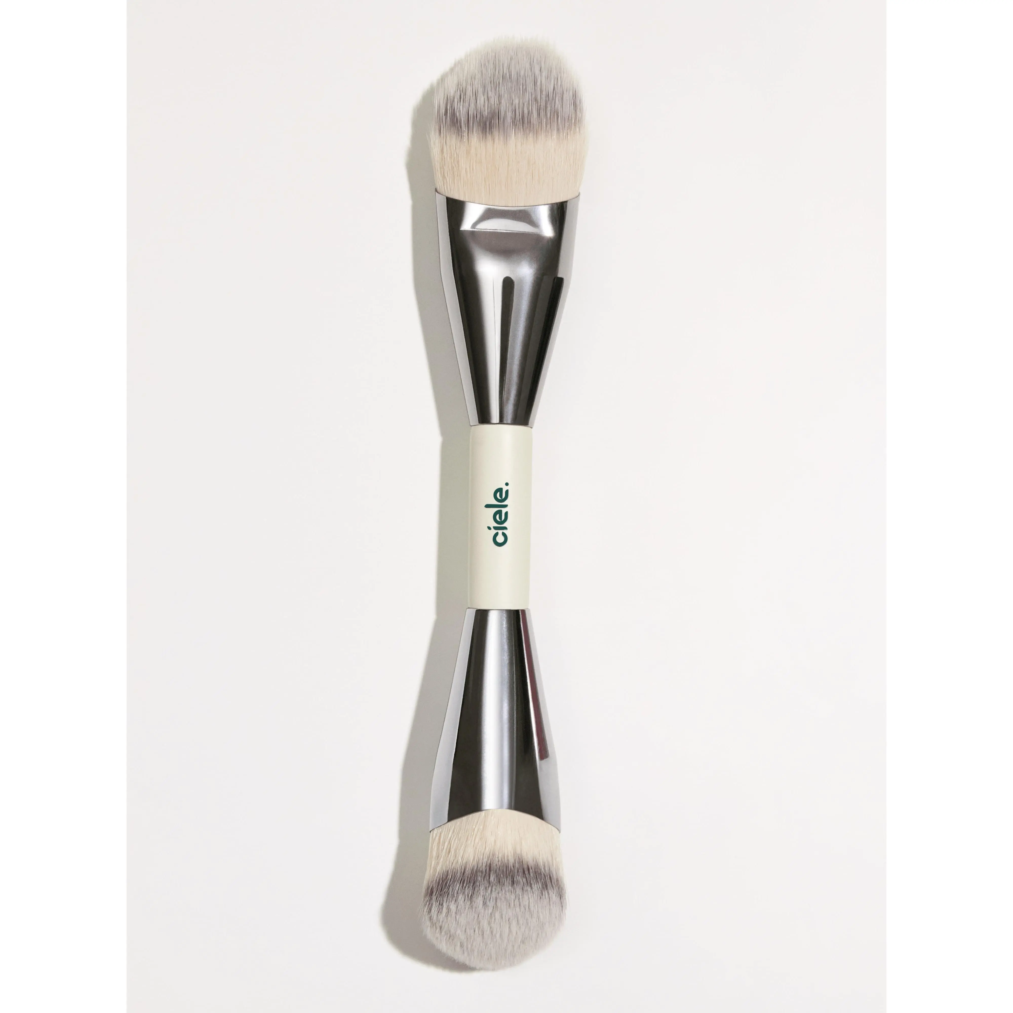 The Blush Brush