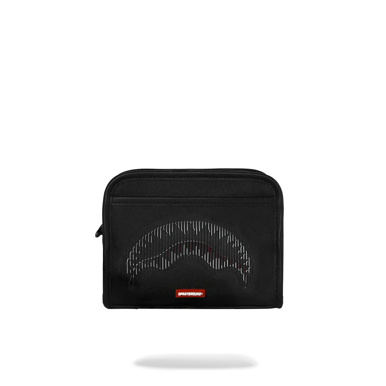 STEALTH GLIDE HANDBAG