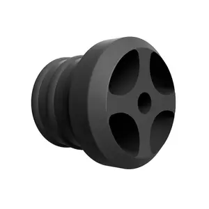 Replacement Awareness Radio Adapter, Single