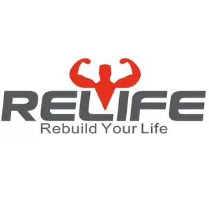 Relife Gym US