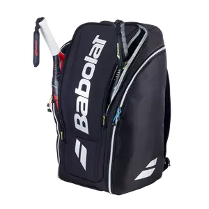 Babolat RH PERF PADEL 2nd Gen Babolat RH PERF PADEL 2nd Gen