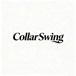 CollarSwing
