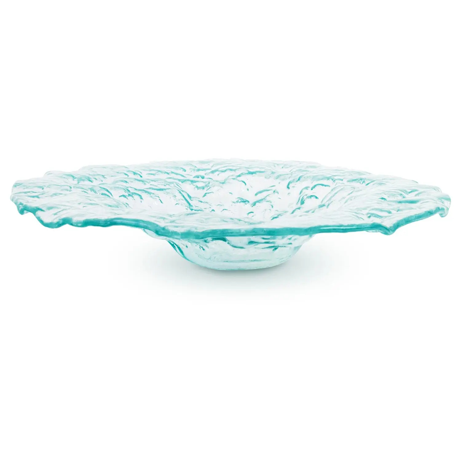 Phillips Collection Bubble Bowl
